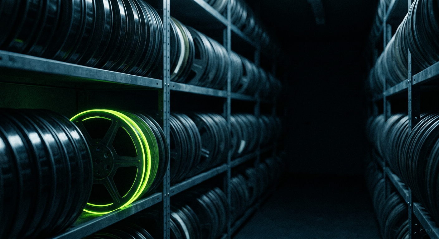 Your Content Has a Second Life You're Not Getting Paid For