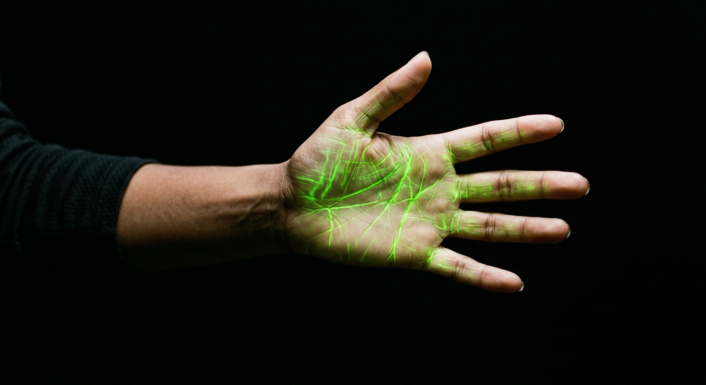 Brands Are Paying a Premium for Proof You Are Real