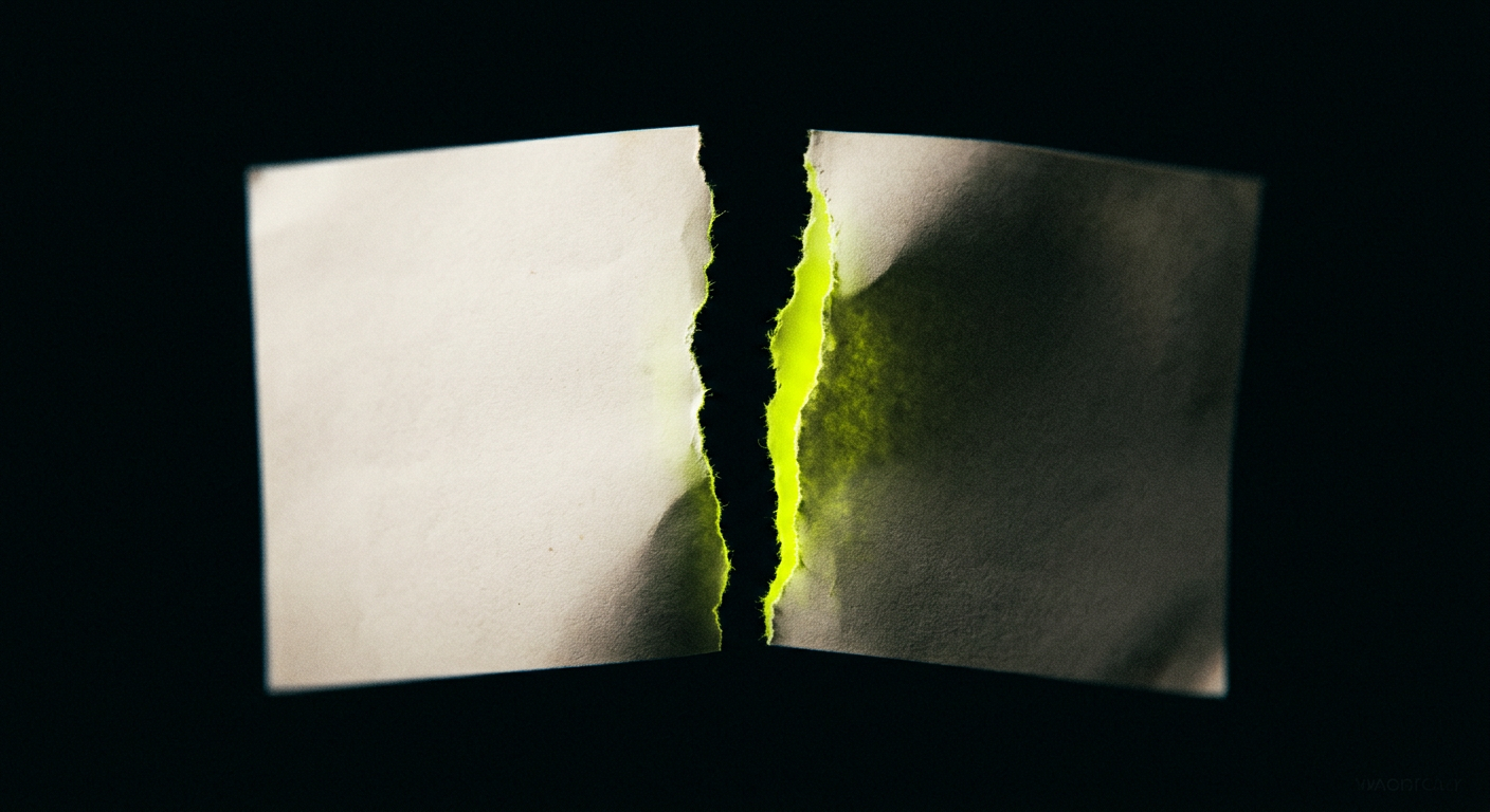 The Shadow Ideation Strategy